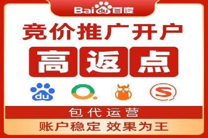 案例分析：信息流广告投放转化率提升策略